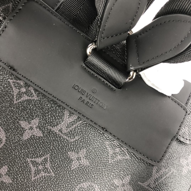 LV Backpacks